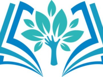 На территории округа будут реализованы 6 проектов!