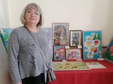 Победители фестиваля «Осеннее очарование» в 2024 году