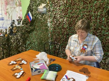 День Победы - 2026