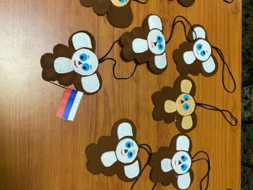 День Победы - 2026