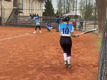 Команда МО Горноуралький прошла в финал Спартакиады учащихся России!