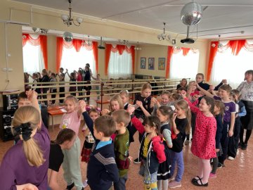 Масленичные гулянья и проводы зимы 