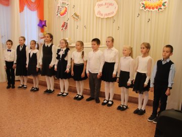 День музыки в Горноуральском городском округе