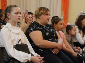 День музыки в Горноуральском городском округе