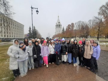 Победа ДШИ в Международном конкурсе