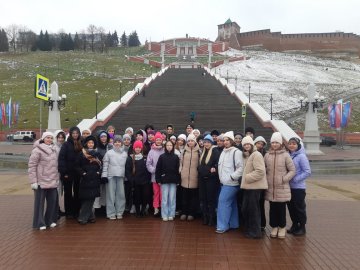 Победа ДШИ в Международном конкурсе