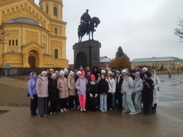 Победа ДШИ в Международном конкурсе
