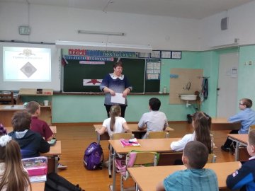 День Героев Отечества