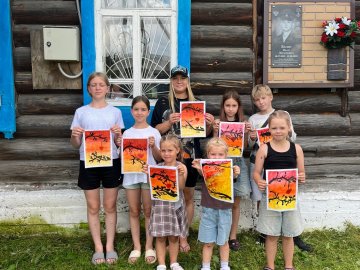 8 июля – День семьи, любви и верности