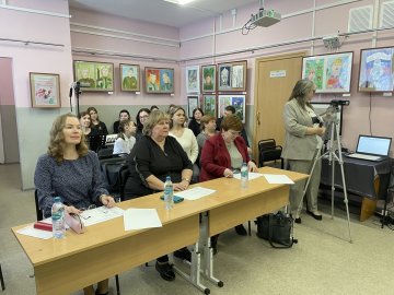 Жизнь, отданная творчеству