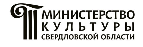 Состоялось совещание в режиме видеоконференцсвязи с Министерством культуры Свердловской области