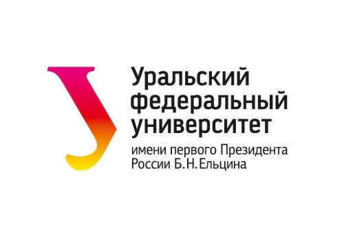 Исследование «Формы и масштабы вовлечения молодежи Свердловской области в добровольческую деятельность»