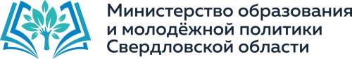 На территории округа будут реализованы 6 проектов!
